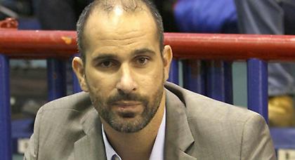 Διαμαντόπουλος: «Ήθελα πολύ να γυρίσω στον Πανιώνιο»