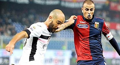 Πρεμιέρα με… βαθμό για Φετφατζίδη (video)