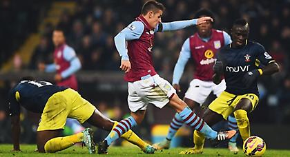 Μην ενοχλείτε τον Μουρίνιο!