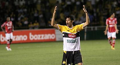 Ενίσχυση εδώ και τώρα