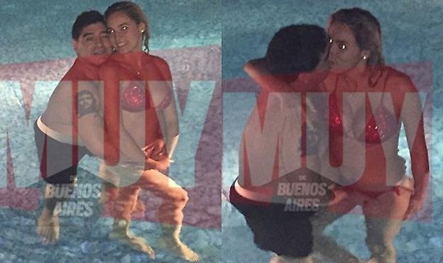 Το… χέρι του Θεού (pics)
