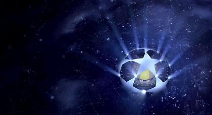 Άλλοι άνετοι κι άλλοι «καίγονται»