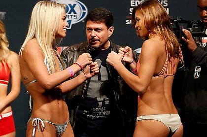 Ματσάρα… (video)