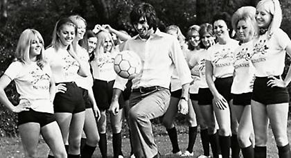 Simply… ο Μπεστ