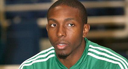 Καθυστερεί λόγω… καιρού ο Νέλσον