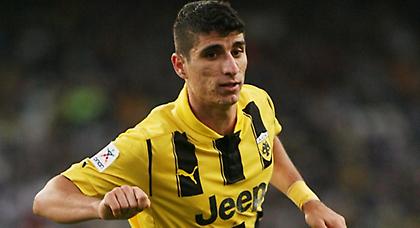 Όσο κυλάνε οι μέρες...