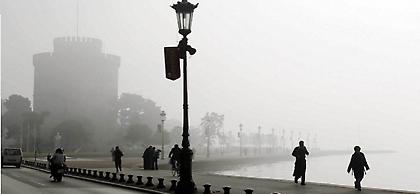 Πως η Θεσσαλονίκη θα φέρει μεγάλες αλυσίδες ξενοδοχείων