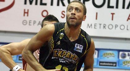 Ουίλιαμσον: «Περιμένω περισσότερα από τον εαυτό μου»