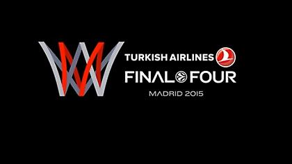 Κυκλοφορούν τα εισιτήρια για το Final Four