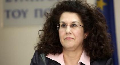 «Βροχή» αναφορών στον Συνήγορο του Πολίτη