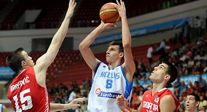 Ο Μήτογλου, που θέλει να πάρει ο Ολυμπιακός....