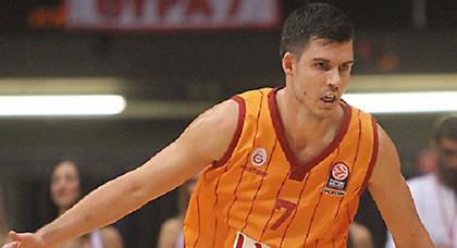 Προς Ισπανία ο Έρτσεγκ!