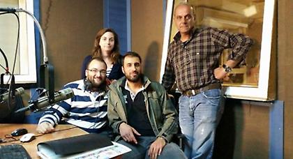 «Σε ένα μήνα, ίσως να μην υπάρχει ΑΕΚ»!