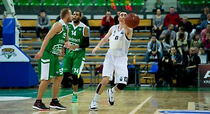 Γιατί ρε ΠΑΟΚ;