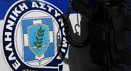 Συνελήφθη καταζητούμενος από τις Ιταλικές Αρχές στα Ιωάννινα