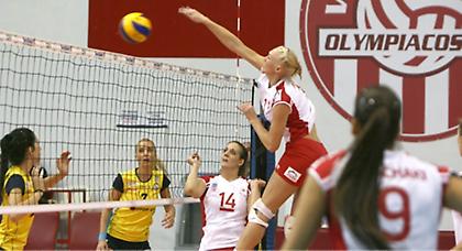 Για την πρόκριση η ΑΕΚ, αουτσάιντερ ο Ολυμπιακός