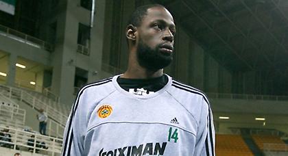 Πανέτοιμος ο Γκιστ