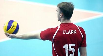 Αμφίβολος ο Κλαρκ