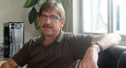 Θρήνος για το παγκόσμιο πόλο