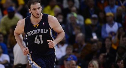 Δεν ξεγράφουν τον Κουφό