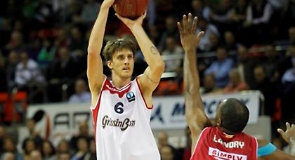 Ιταλικός νόμος