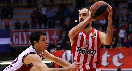 Νικά και… μαθαίνει