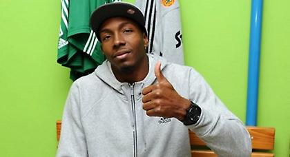 Με προσοχή και… Νέλσον