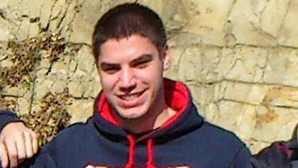 Συνελήφθη ύποπτος για τη δολοφονία Ίβκοβιτς