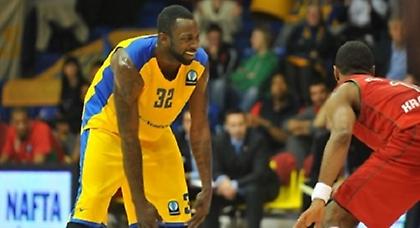 Έπεσε τρίτος ο ΠΑΟΚ, γράφτηκε ιστορία στη Λετονία!