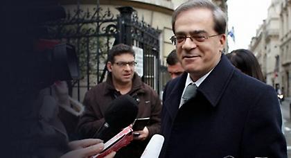 Η Τρόικα ζητά μείωση συντάξεων και αύξηση ΦΠΑ στα νησιά