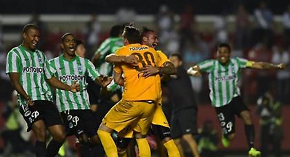 Της έκλεισε το σπίτι