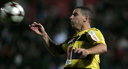 Εξελίξεις με Κόκε