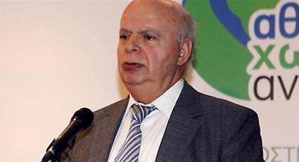 Βασιλακόπουλος: «Όνειρα θερινής νυκτός»