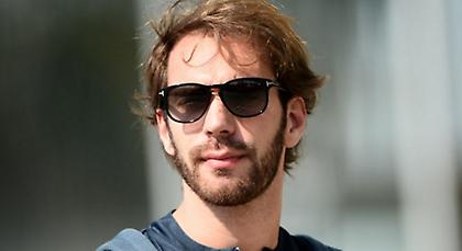 Φεύγει ο Βερνιέ από Toro Rosso