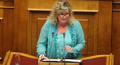 Στον εισαγγελέα για τον «γαλάζιο κουμπαρά»