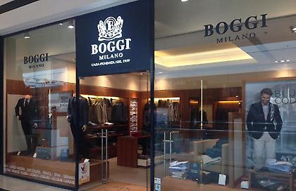 Συνεργασία Παναθηναϊκής Συμμαχίας-BOGGI