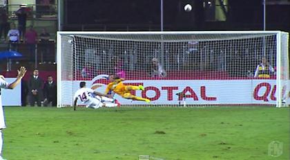 Φέξε μου και γλίστρησα (video)