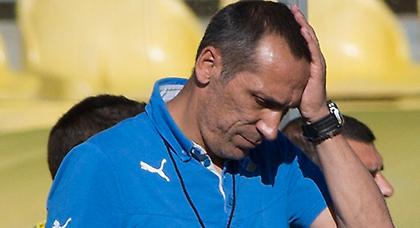 Πένθος για Δώνη