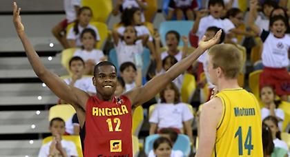 Πολύ κακό για το τίποτα