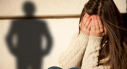 Ηλικιωμένος αποπλανούσε 12χρονη Ρουμάνα