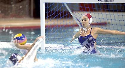 Το Σάββατο και οι Γυναίκες