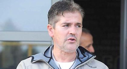 Ενωτικός Άρης για άνοδο