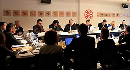 Στη Βαρκελώνη ο Χαλβατζάκης