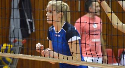 Νέβιλ η πολυτιμότερη