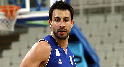 Κάλεσε Δεμερτζή ο Σάκοτα