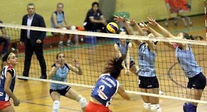 Αναβολή στο Πανναξιακός-Ηρακλής