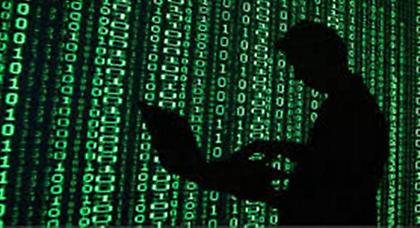 Δαπανώντας μόλις 150 δολάρια οι χάκερς κερδίζουν μέχρι και 10.000 δολάρια!