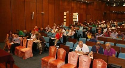 Ιστορική συμφωνία για το ελληνικό βόλεϊ