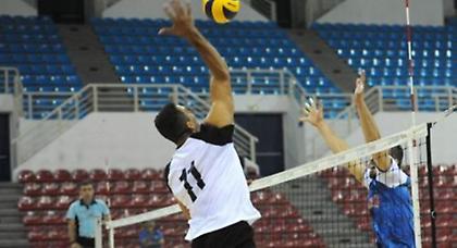 Ντέρμπι που θα κρίνει πολλά