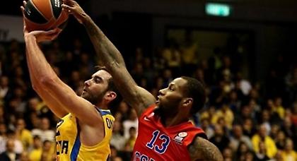 Ισοπεδωτική…